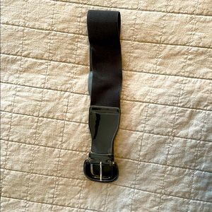 Lauren Ralph Lauren belt